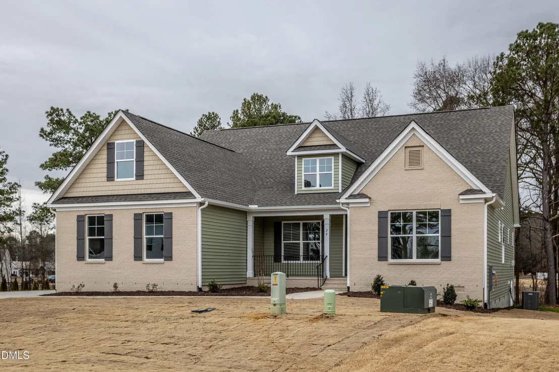 Photo of 79 Quail Point Circle