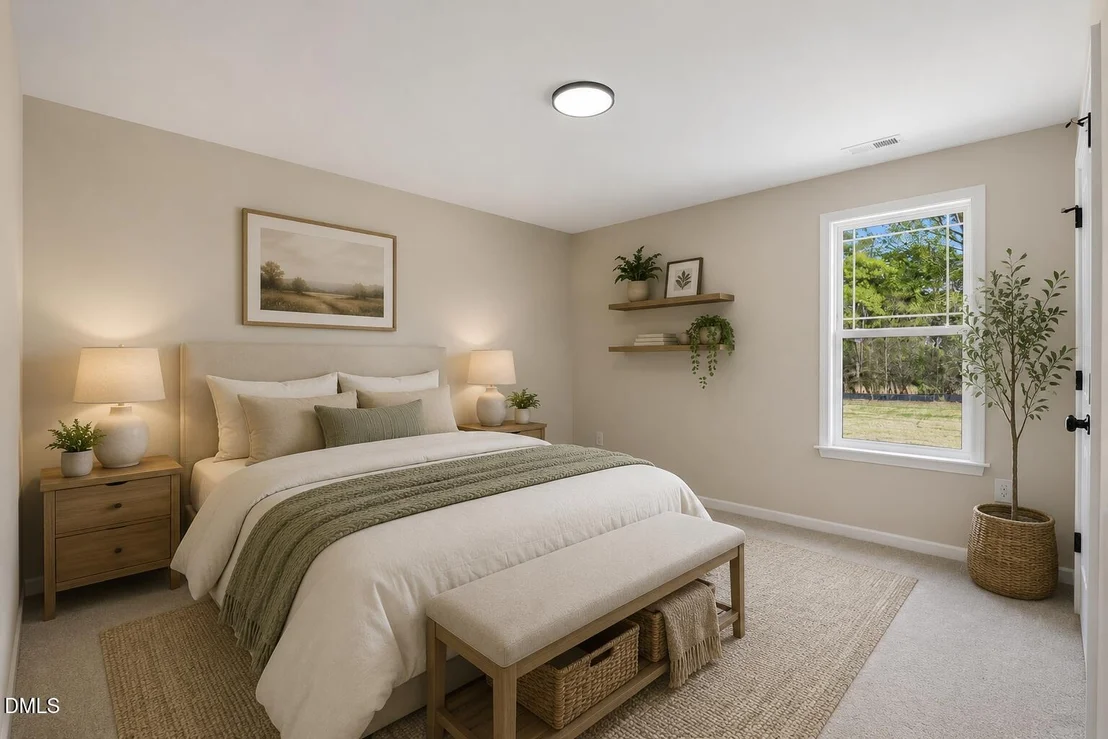 Photo of 104 Grace Pond Avenue