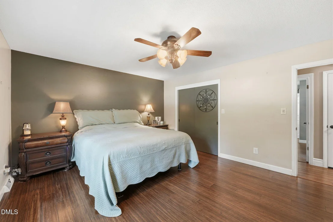 Photo of 2007 Sunnybrook Drive