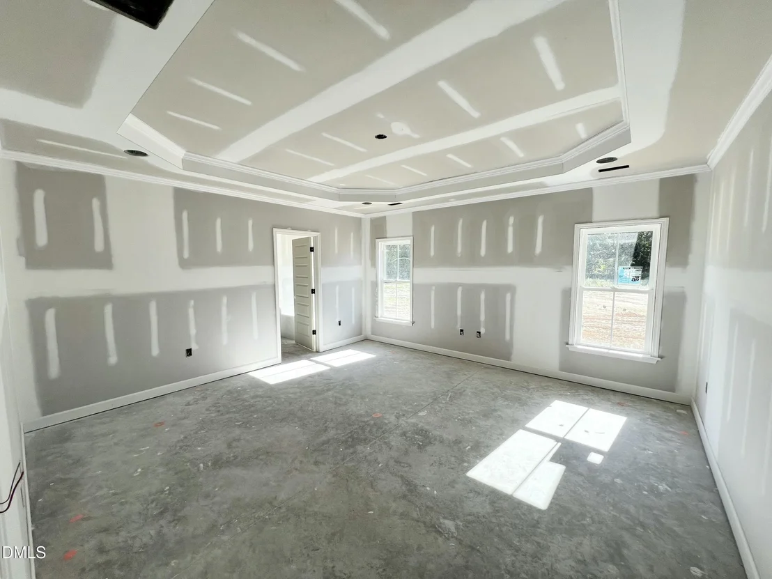 Photo of 178 Pendergrass Drive