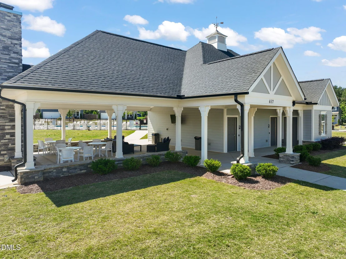 Photo of 1521 Faith River Path