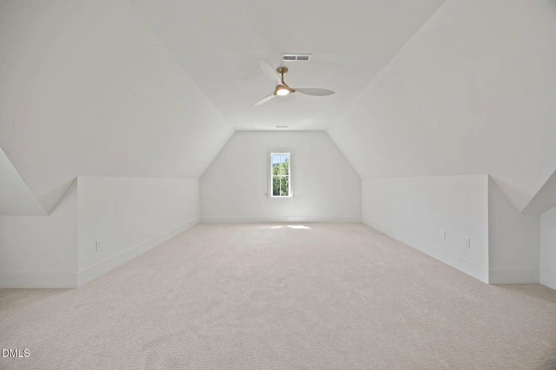 Photo of 35 Spanish Oak Drive