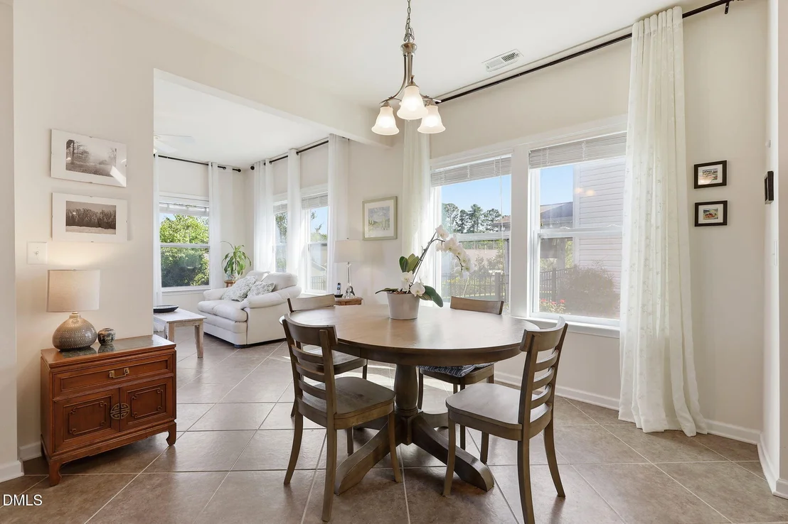 Photo of 837 Ember Drive