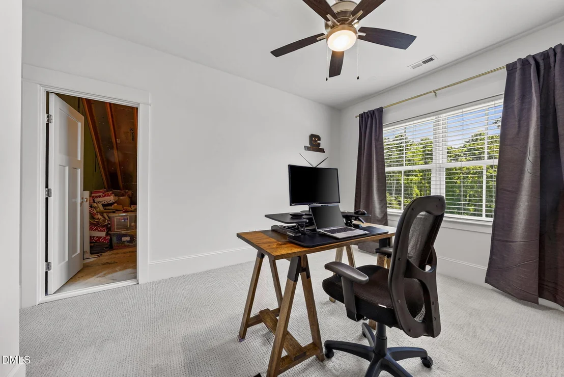 Photo of 5228 Alva Drive