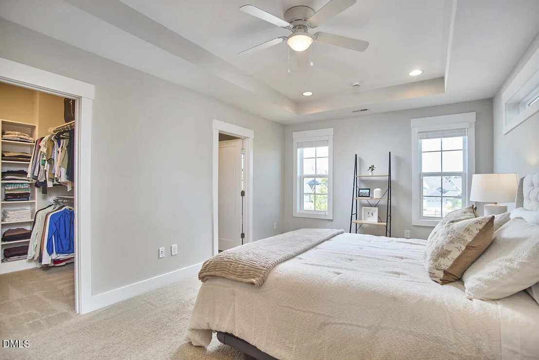 Photo of 302 Tyner Loop Circle