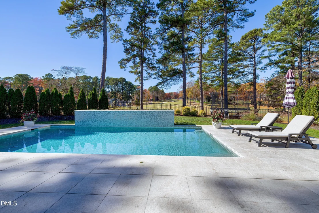 Photo of 7017 Rainwater Road