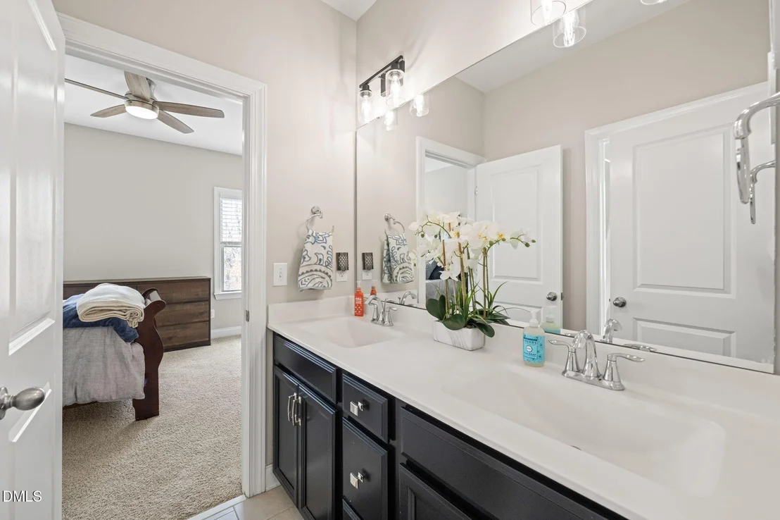 Photo of 320 Papyrus Place