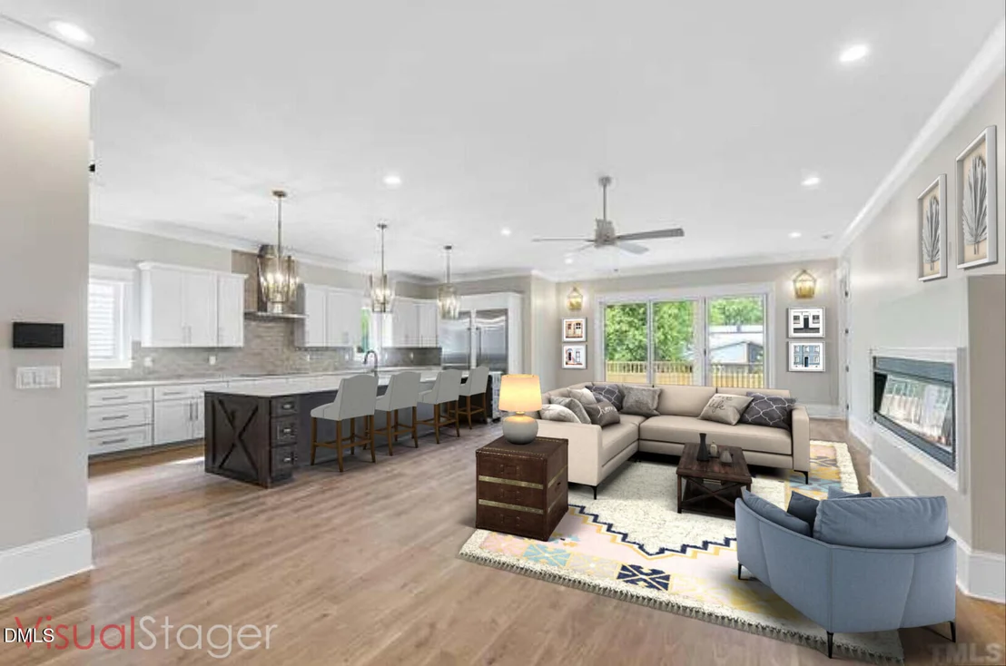 Photo of 717 Penn Road