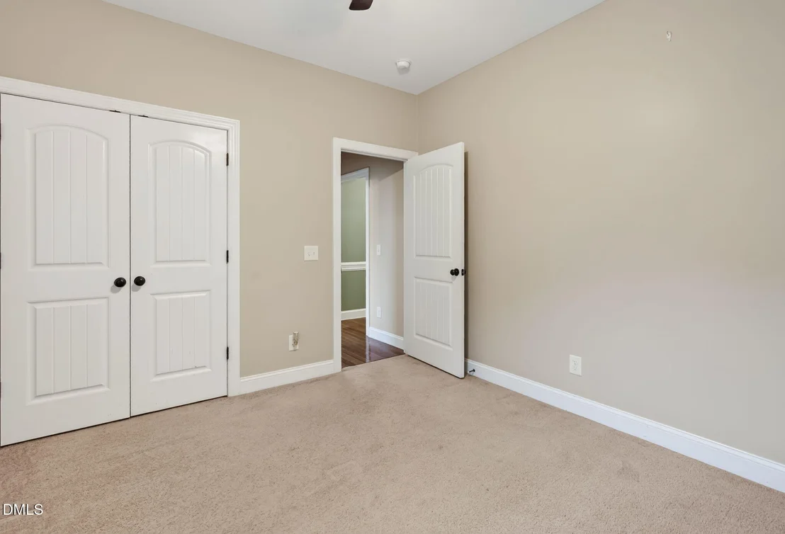 Photo of 308 Willowbrook Drive