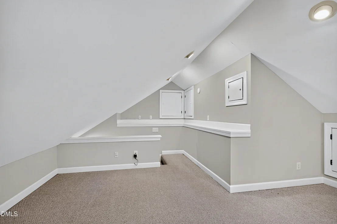 Photo of 11913 Eagle Bluff Circle