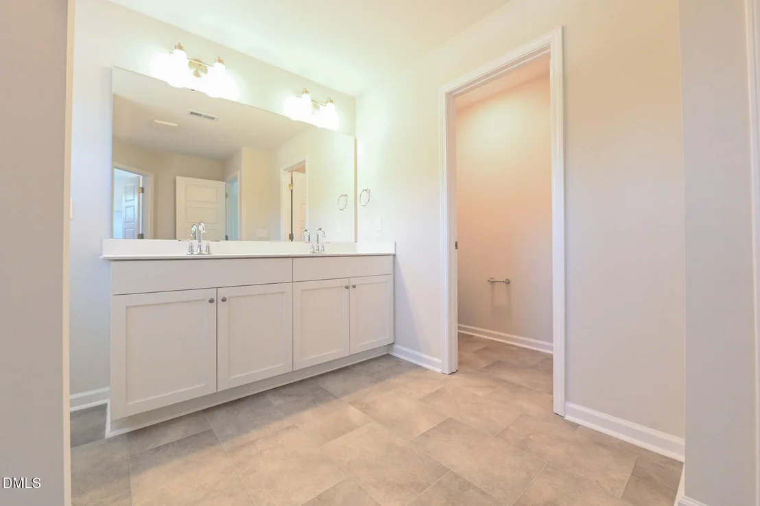 Photo of Unit LOT21 at 128 Ambrosia Way