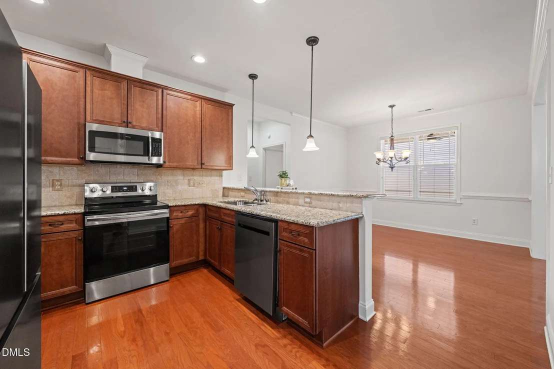 Photo of 47 Denby Circle