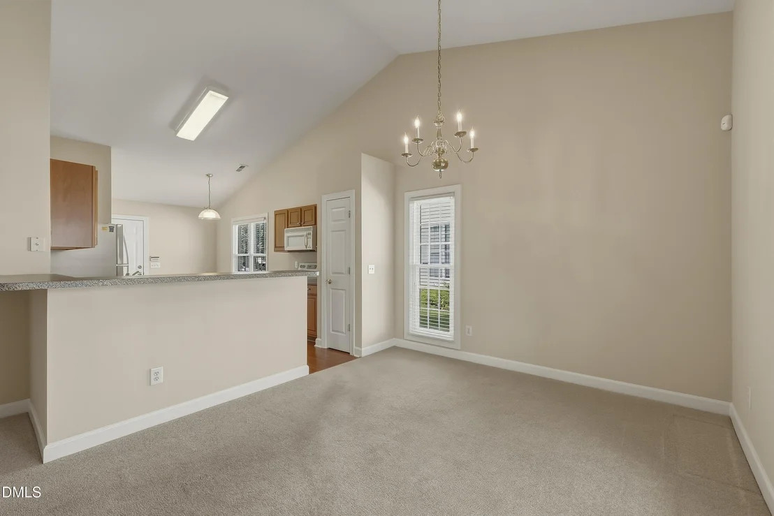Photo of 302 Millet Drive