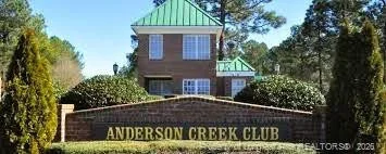 Photo of 148 Heatherspring Way