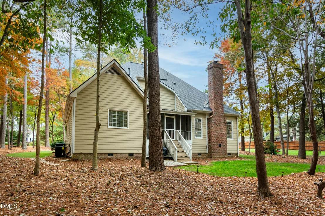 Photo of 5101 Makena Drive
