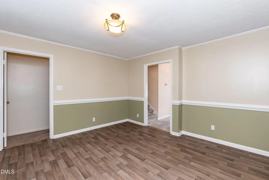 Photo of 4009 Fiesta Road