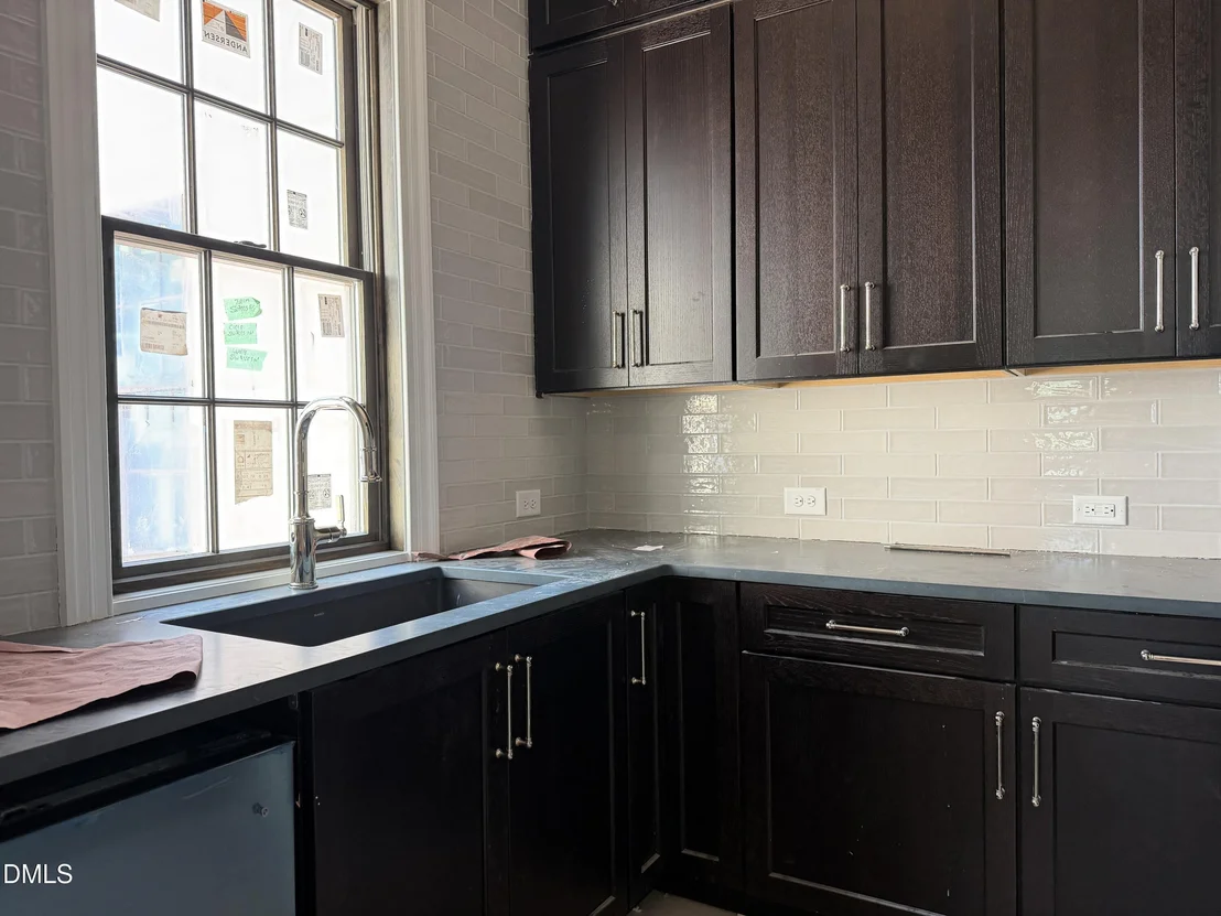 Photo of 125 Crestridge Place
