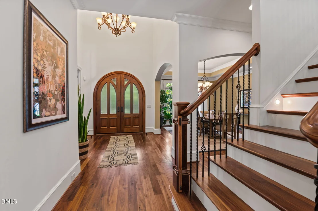 Photo of 1112 Ladowick Lane