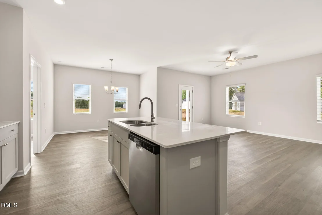 Photo of 204 Shiloh Woods Circle