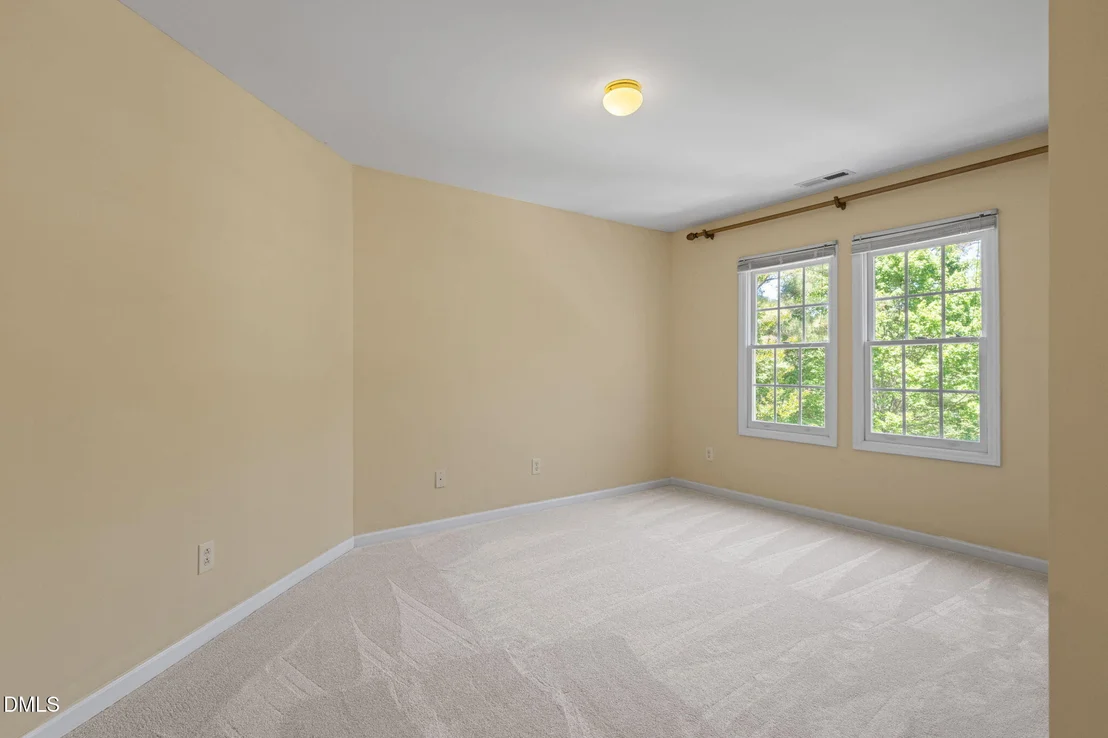 Photo of 1304 Professor Place