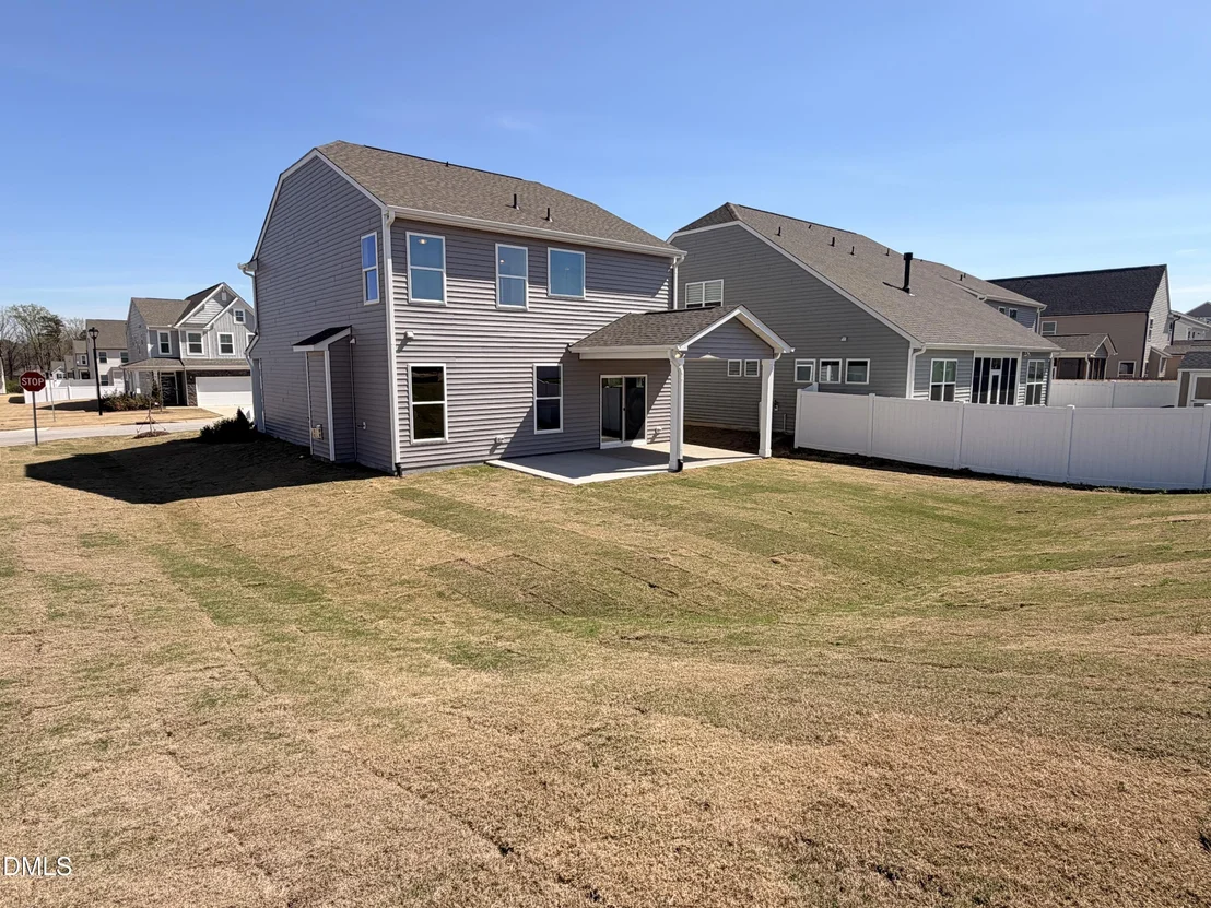 Photo of Unit 20 at 491 Highview Drive