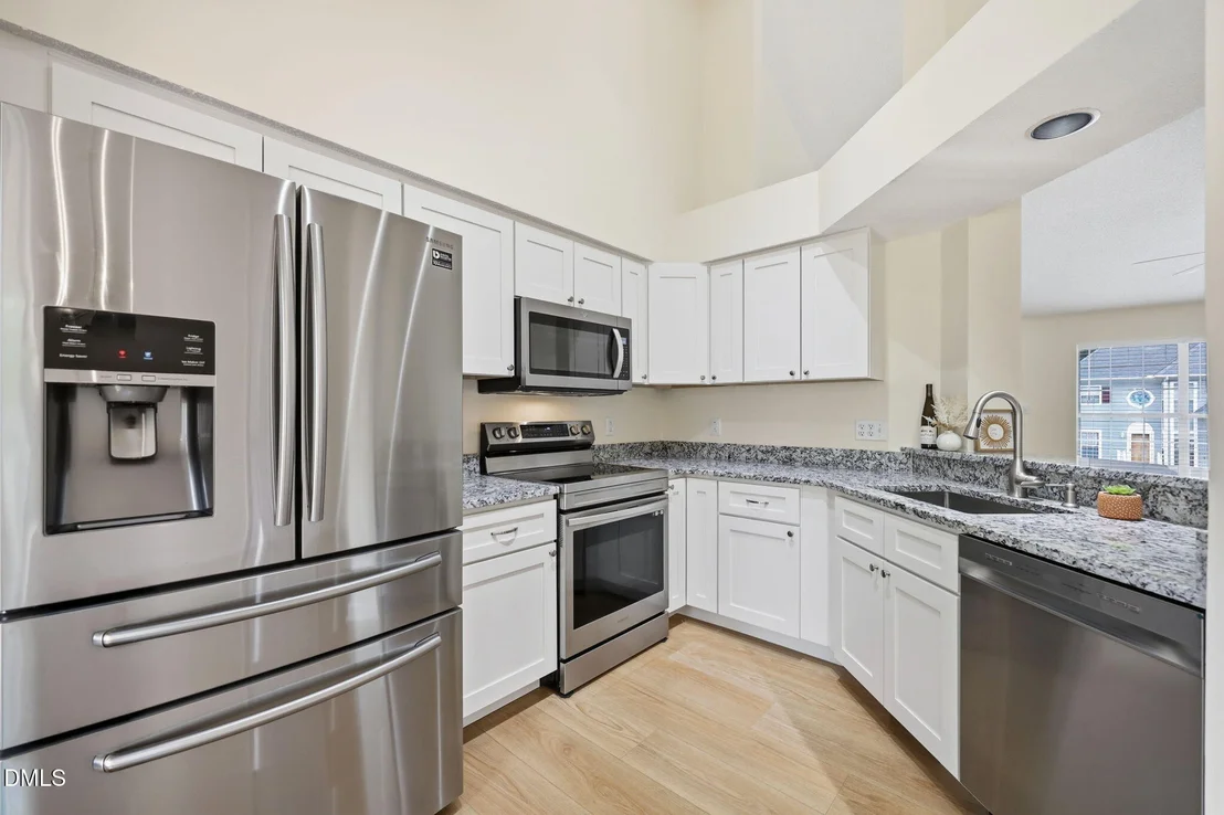 Photo of 119 Trailview Drive