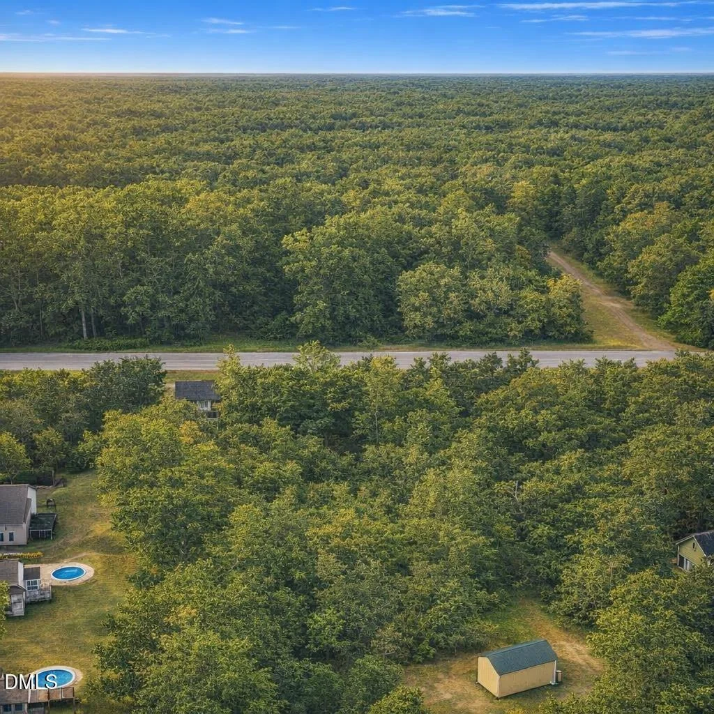 Photo of 0 Maco Road NE
