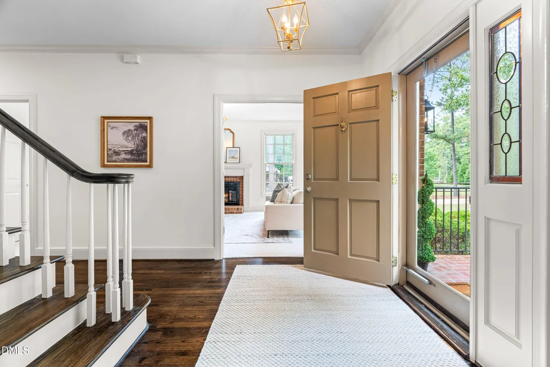 Photo of 1015 Mulberry Road