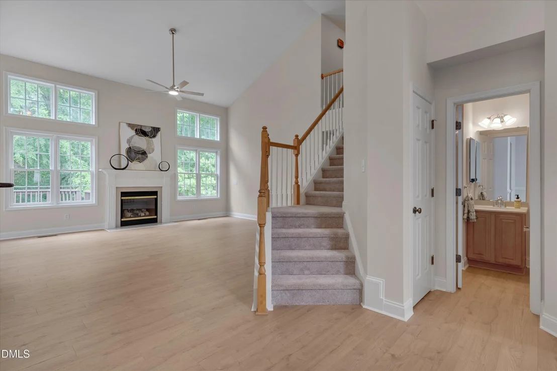 Photo of 105 Strangford Lane