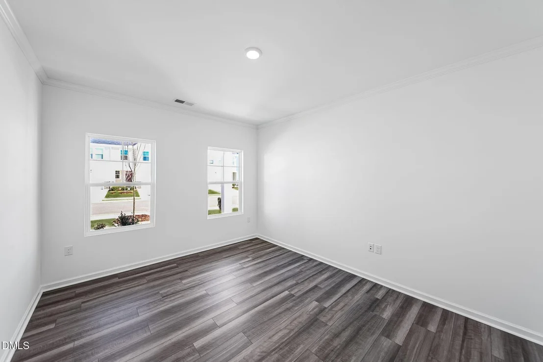 Photo of 753 Roy Adams Road