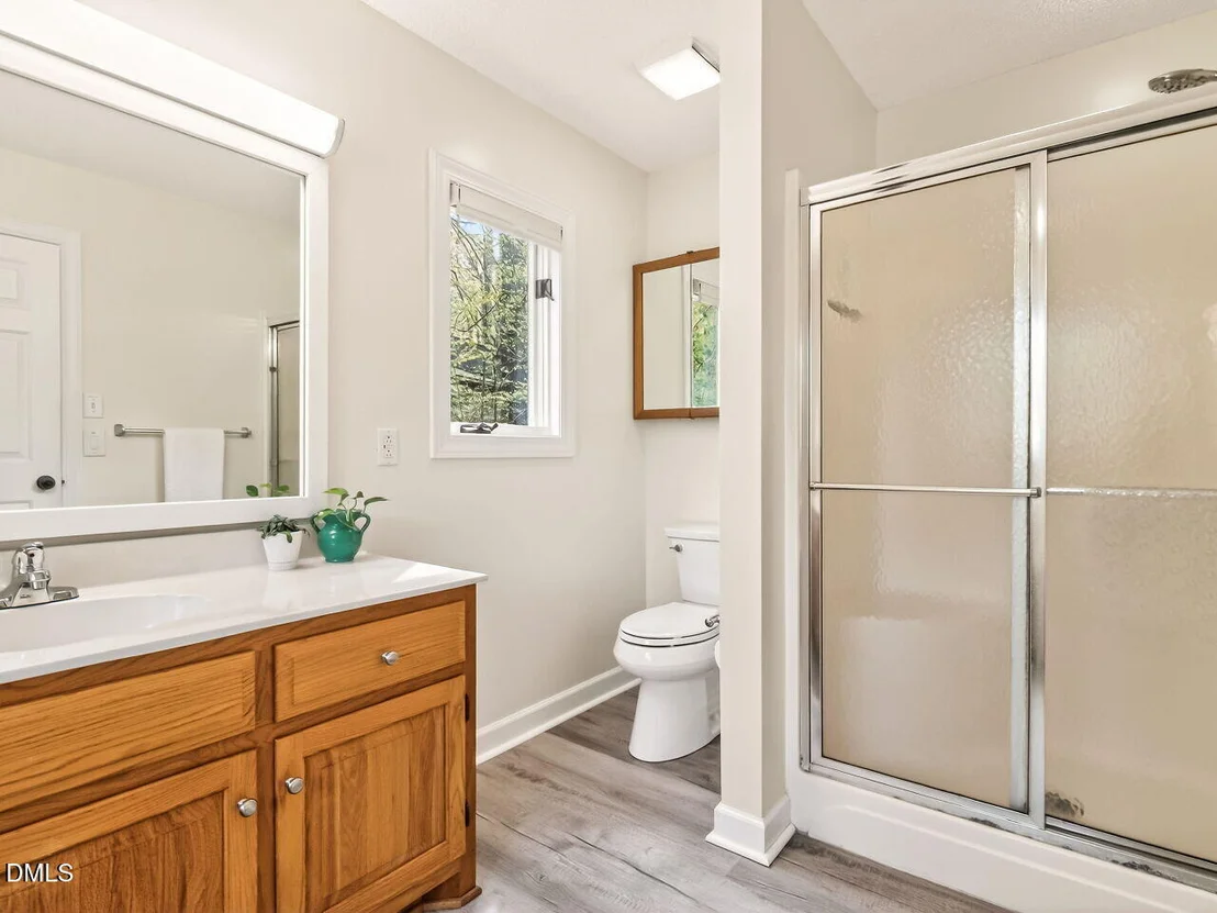 Photo of 1473 Florida Drive