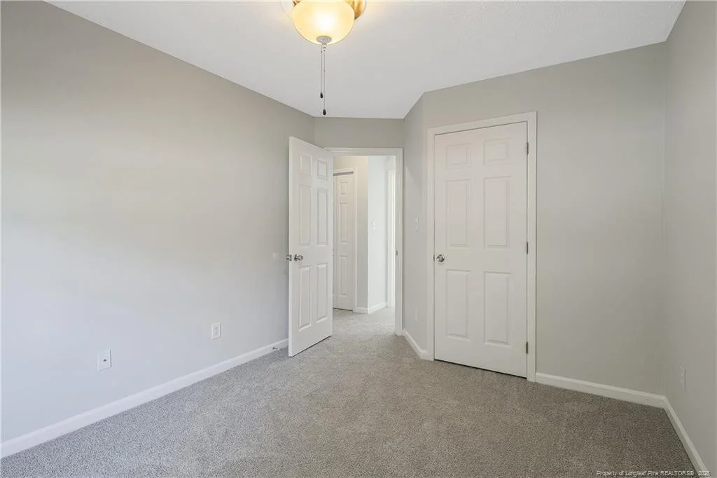 Photo of 45 Woodwind Drive