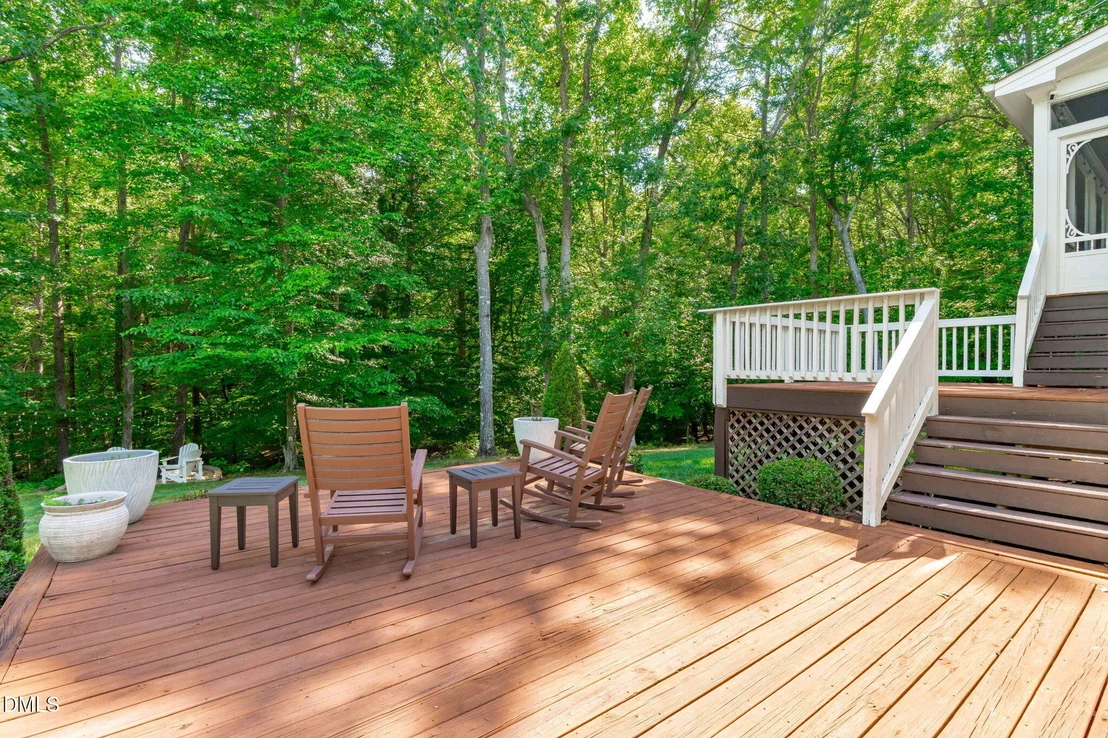 Photo of 2805 Ivory Bluff Trail