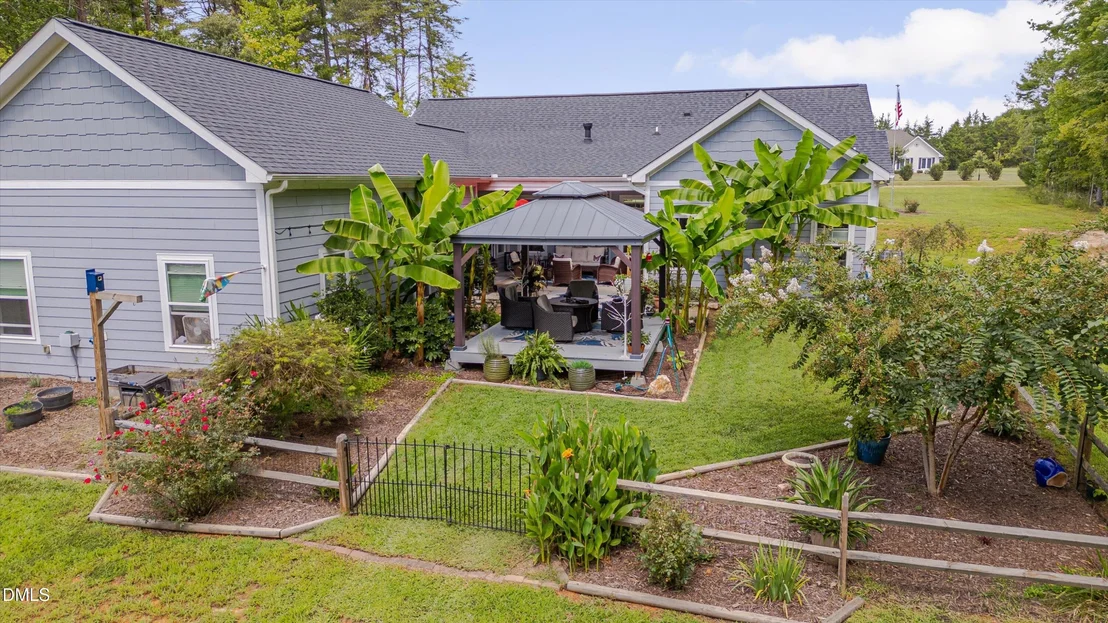 Photo of 4945 Thomas Road