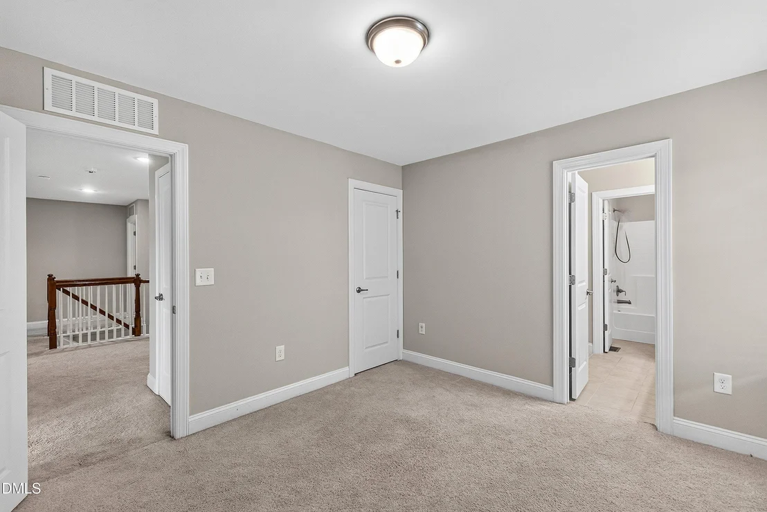 Photo of 5624 Teversham Way
