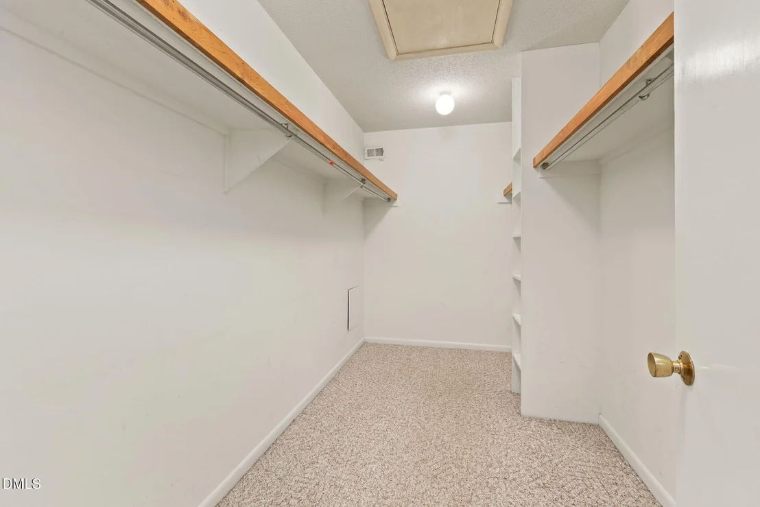 Photo of Unit B at 706 Constitution Drive