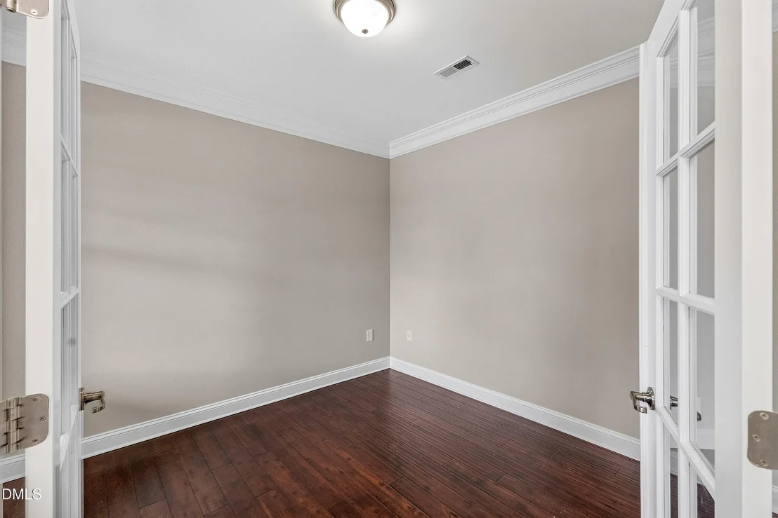 Photo of 5624 Teversham Way