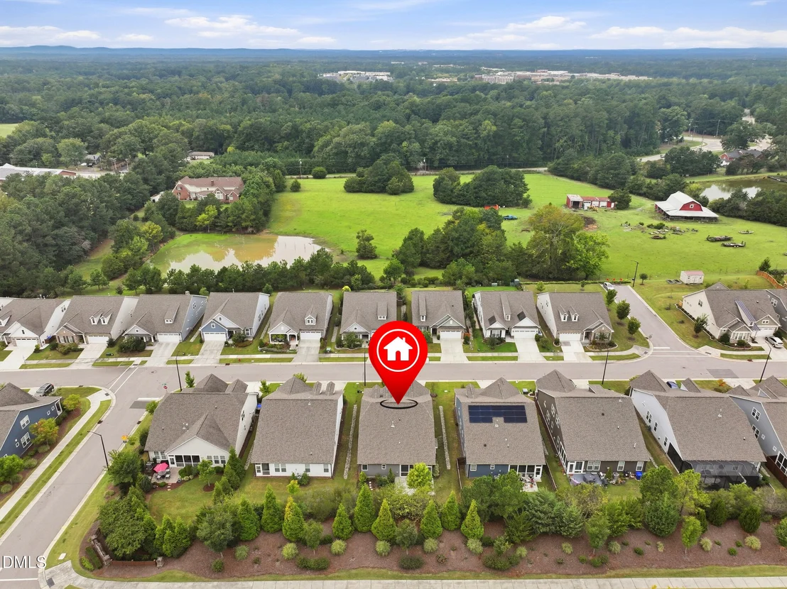 Photo of 1106 Pondfield Way