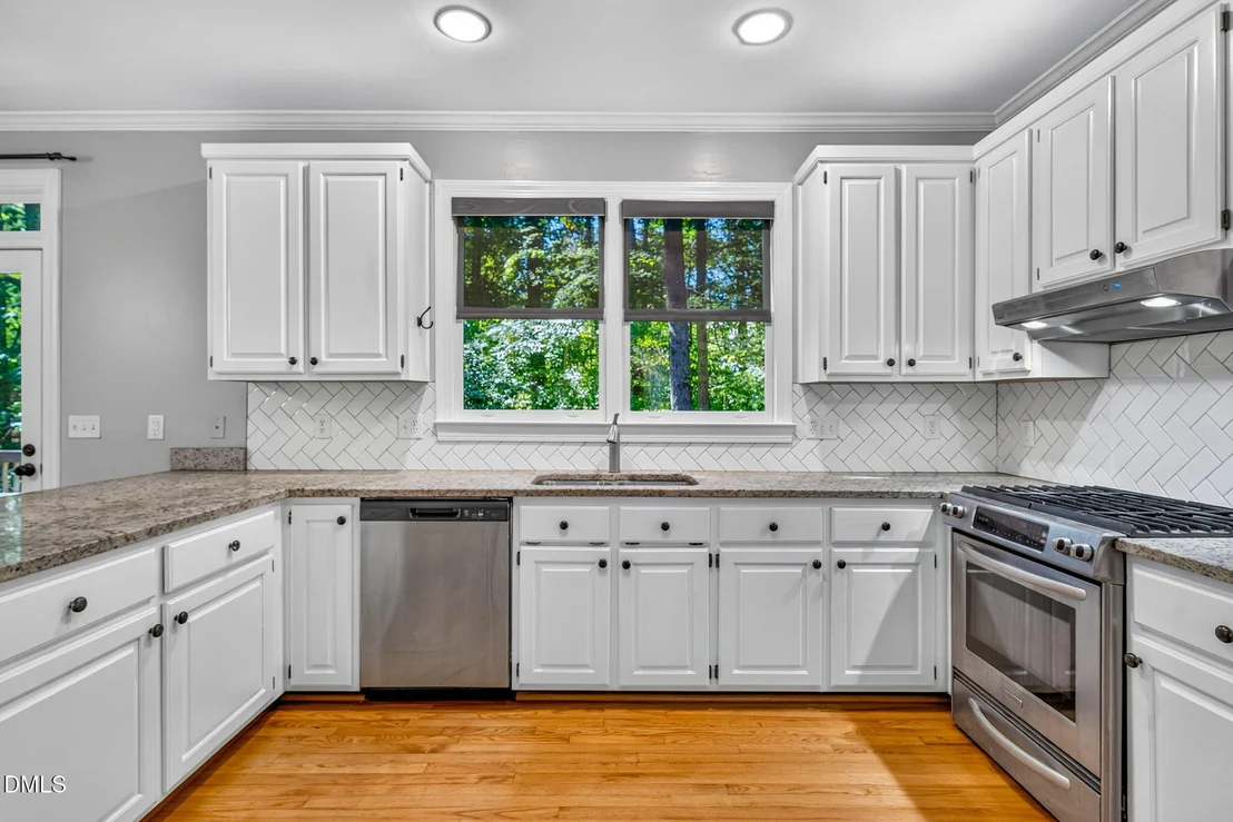 Photo of 2109 Carriage Way
