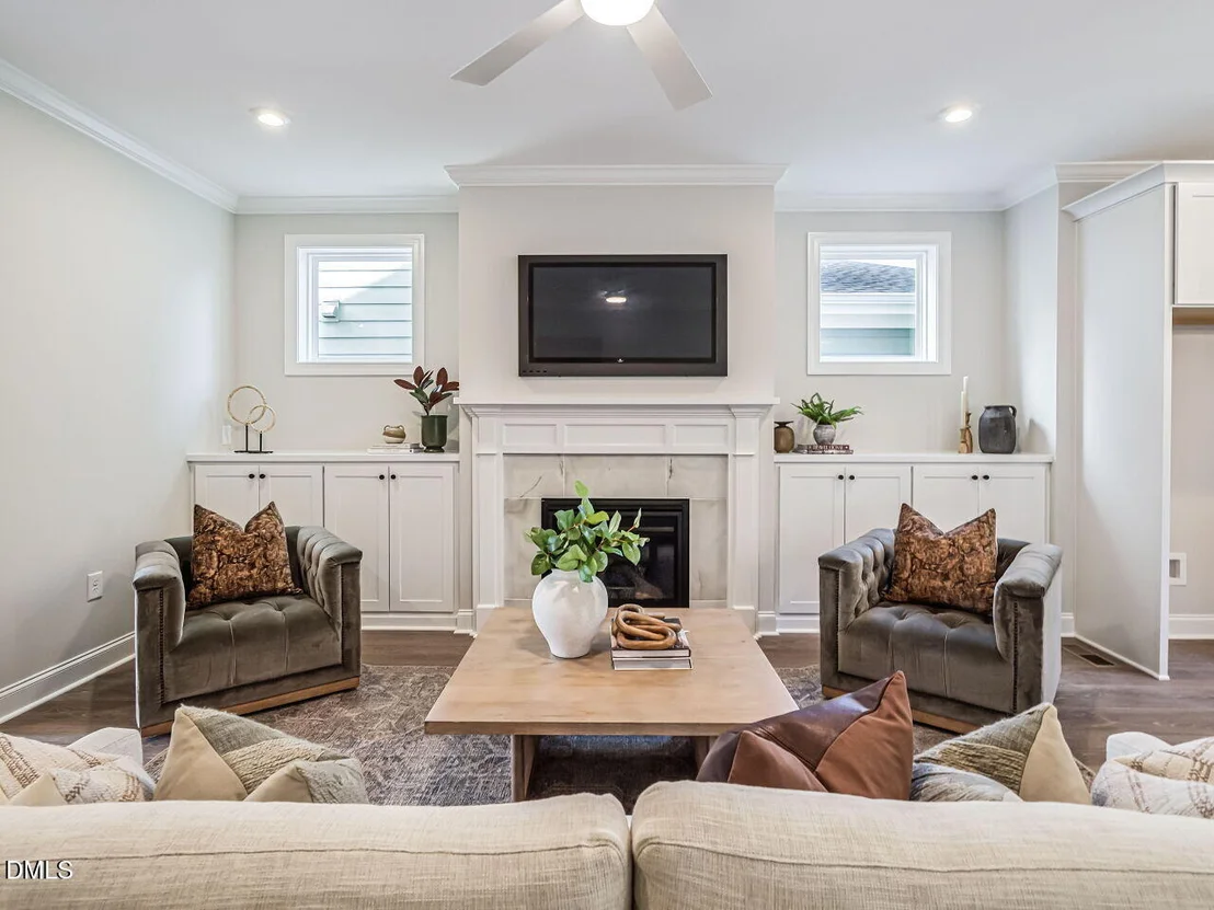 Photo of 353 Catheys Creek Circle