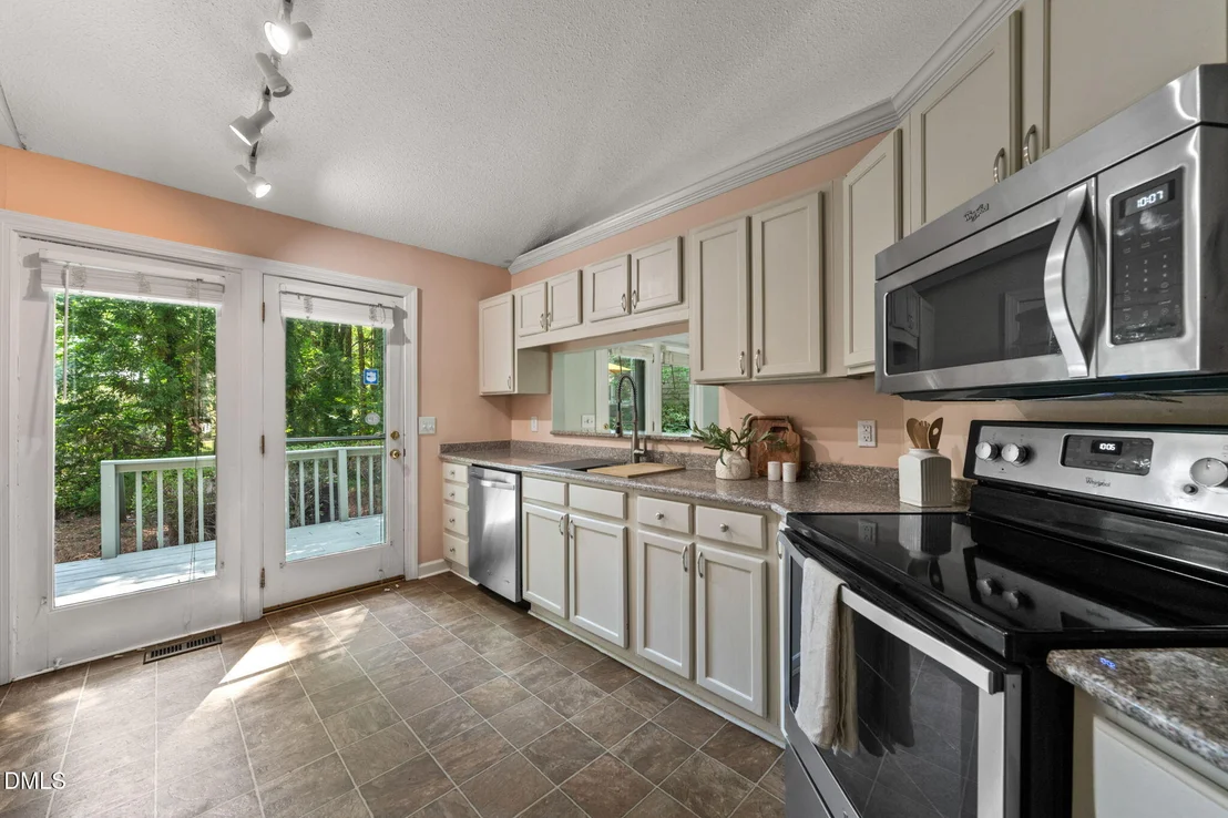 Photo of 5 Briarfield Court