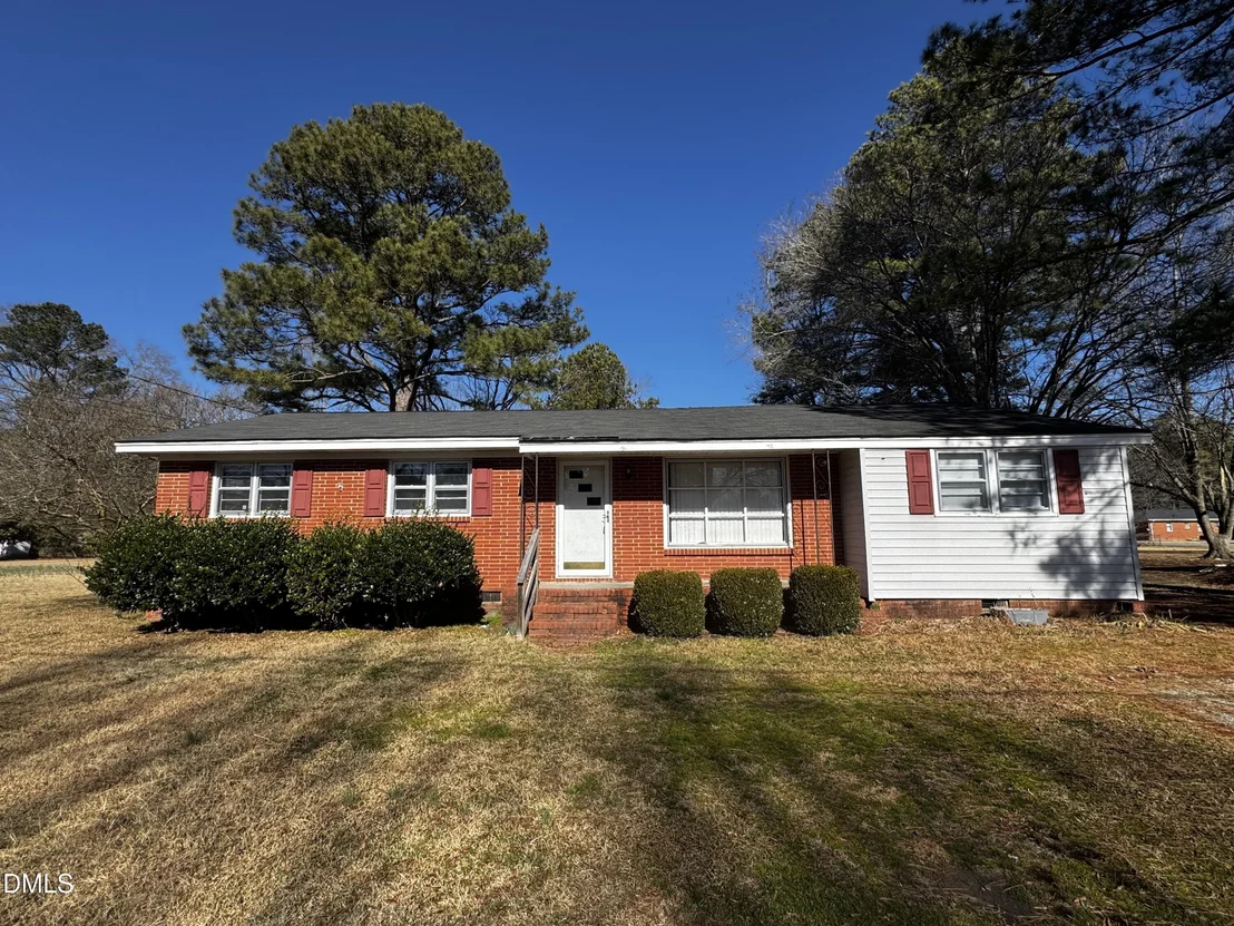 Photo of 102 Hartley Drive