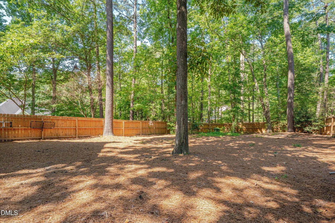 Photo of 3349 Ventura Circle