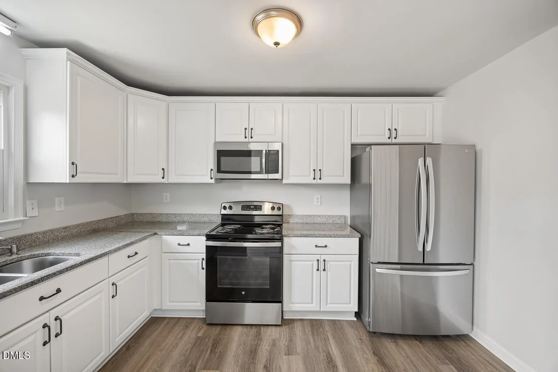 Photo of 5105 Hadrian Drive