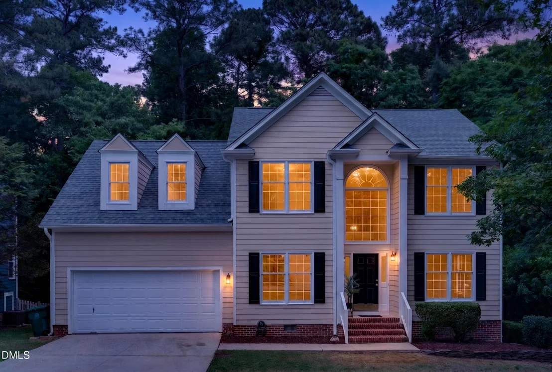 Photo of 127 Maldon Drive