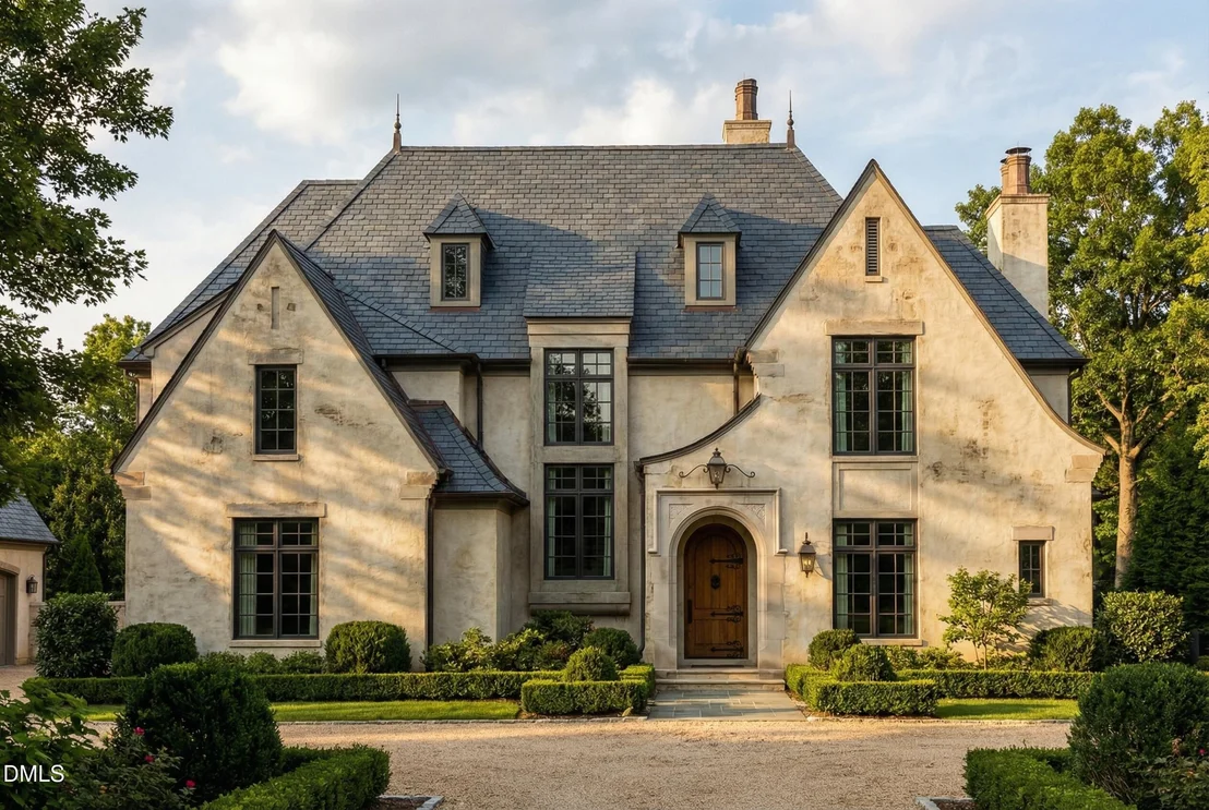 Photo of 2709 Rothgeb Drive