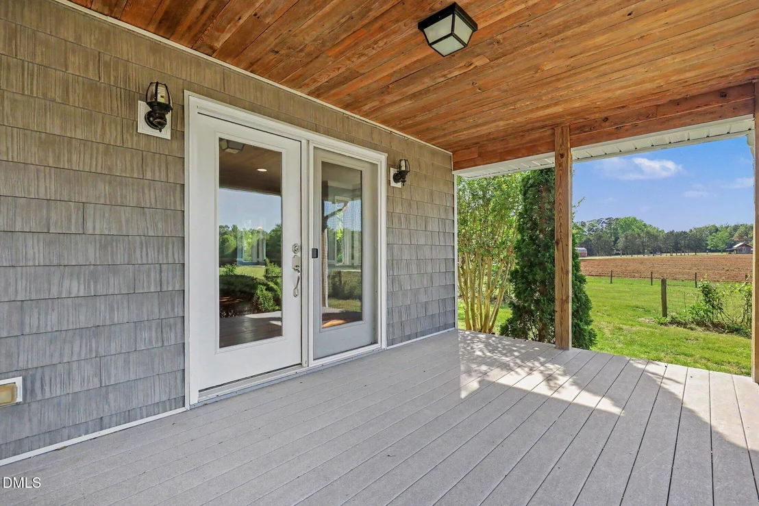 Photo of 575 Duncan Road
