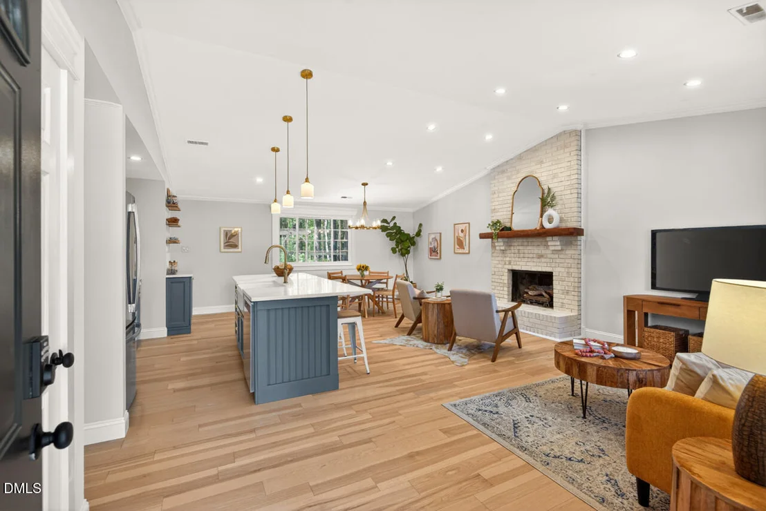 Photo of 9 Galaxy Court