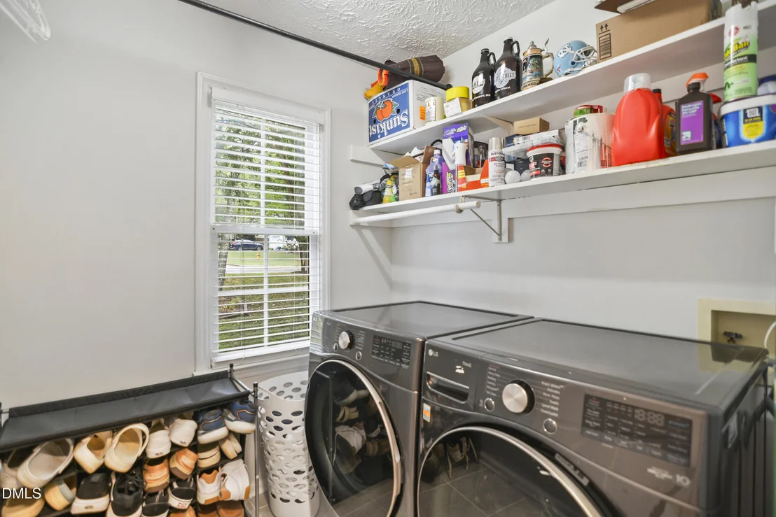 Photo of 330 Tillamook Drive