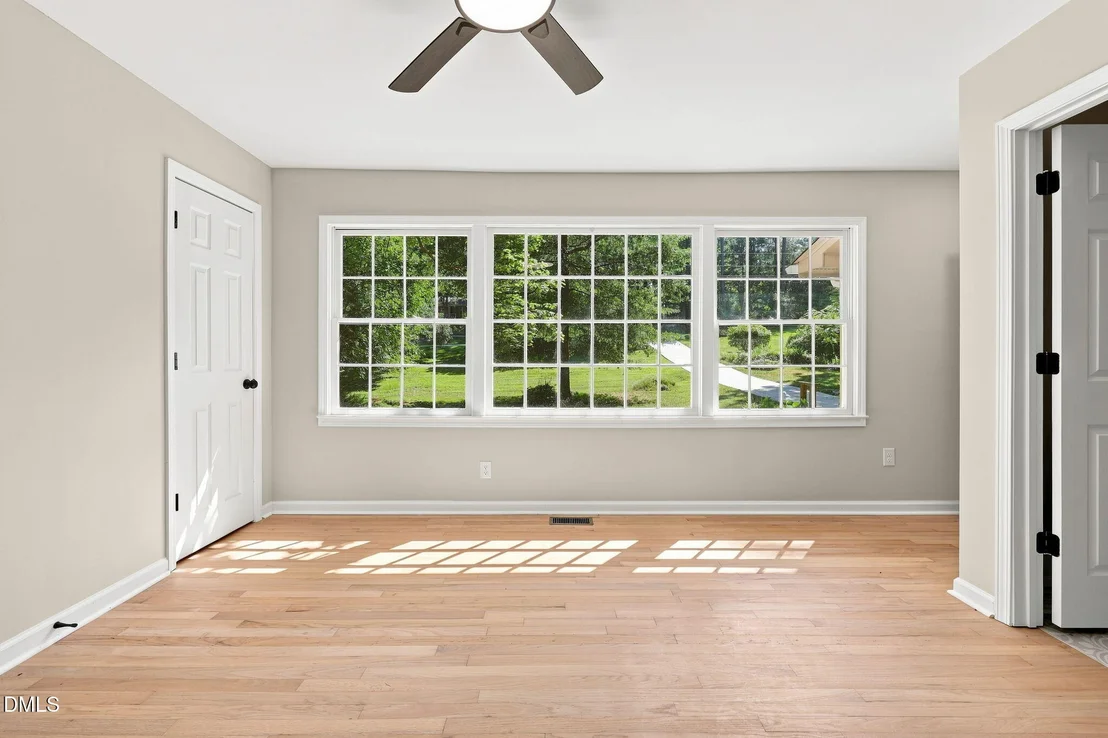 Photo of 4117 White Pine Drive
